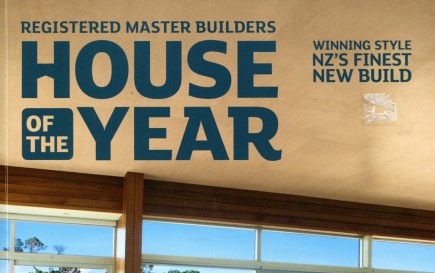 2014 08 House of the Year Cover