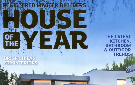 2018 08 House of the Year Cover
