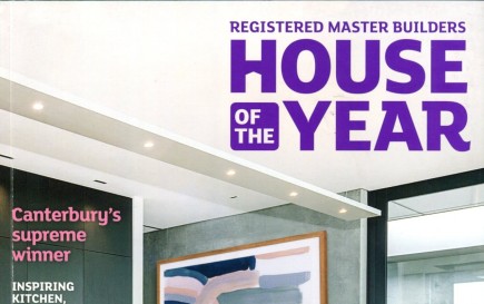 2017 08 House of the Year Cover