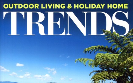 2012 10 Trends Outdoor LivingVol 28 No 3 Cover