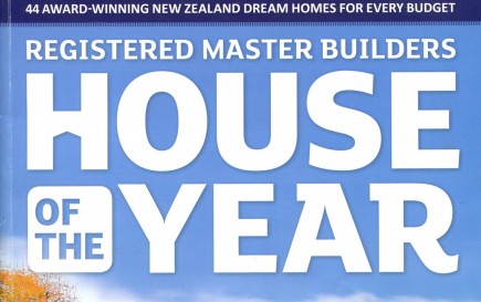 2013 08 House of the Year Cover
