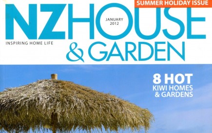 2012 01 NZ House Garden Cover