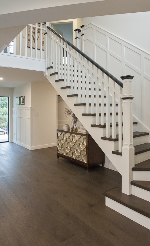 Awamoa2 Stairs 1