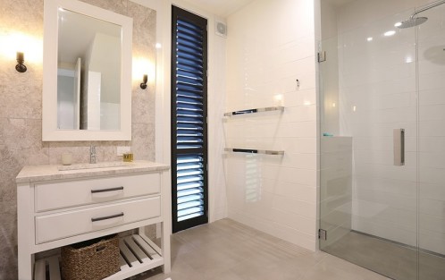 Birchwood Bathroom 1