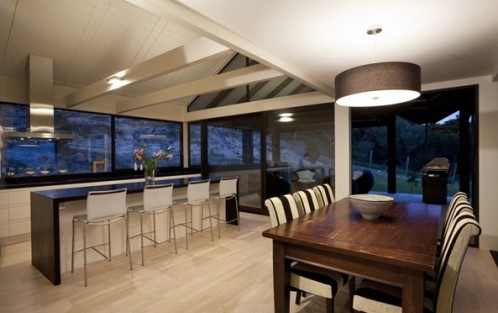 Boulders Kitchen 2