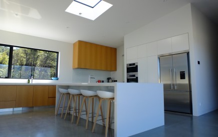 Closeburn F Kitchen 7