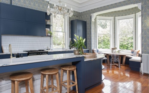 Dip Hill Kitchen 01