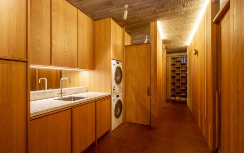 Lismore Laundry 01