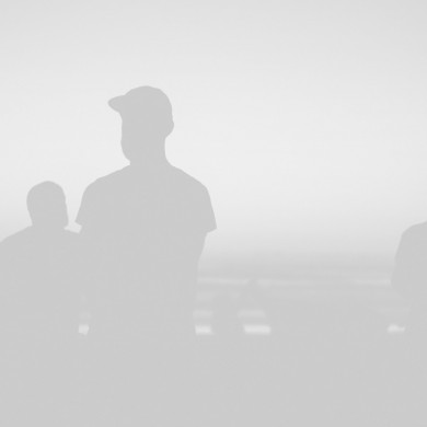 image placeholder 25 min uai 1706x1280