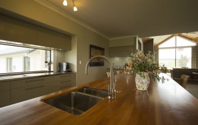 Windsor Kitchen 3