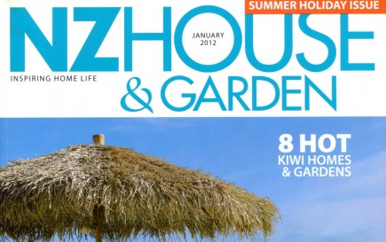 2012 01 NZ House Garden Cover