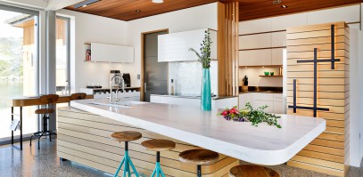 Cromwell Kitchen 01 Main Photo