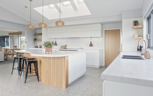 Homestead Kitchen 01